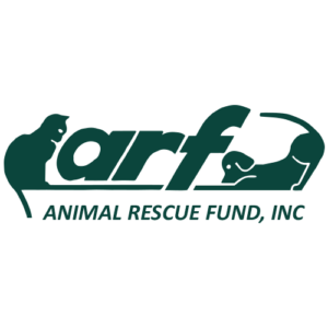 Animal Rescue Fund