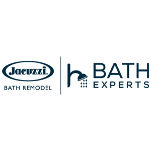 Bath Experts