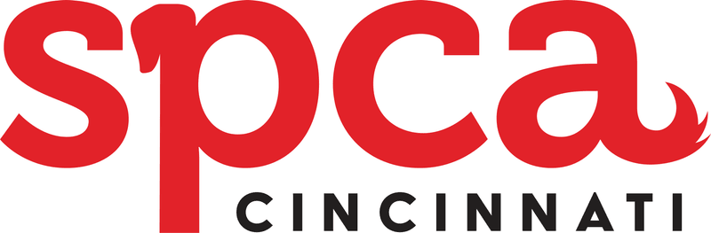 SPCA Cincinnati