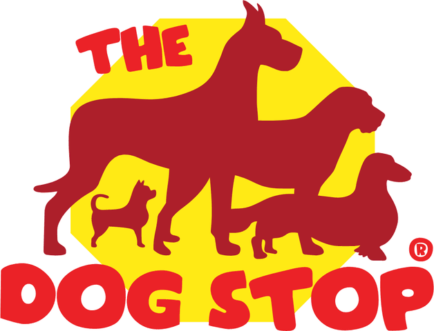 The Dog Stop